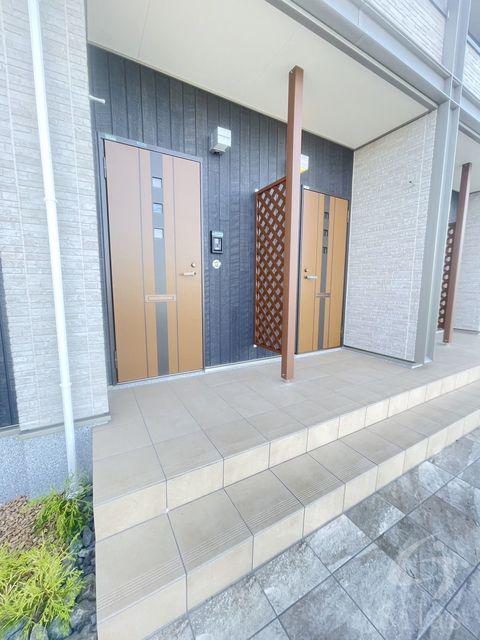 リヴィエールII