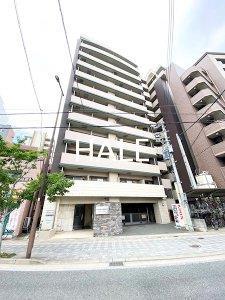 プライムアーバン博多東