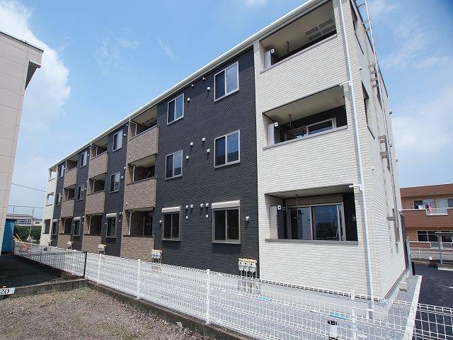 K-PLAZA
