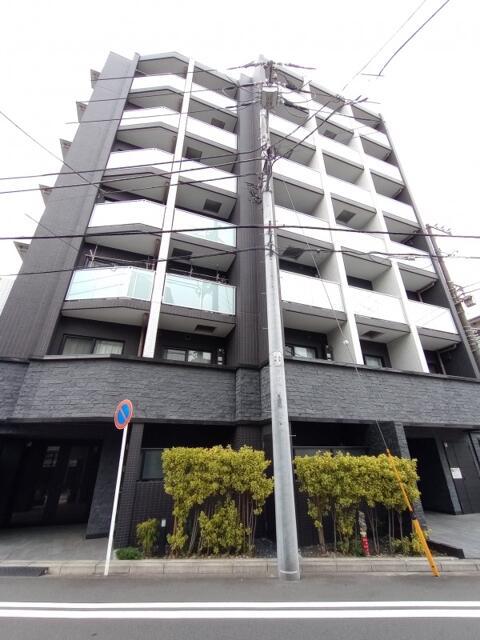LEA横濱ウエストステージ