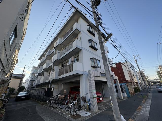 ハイネス成輪