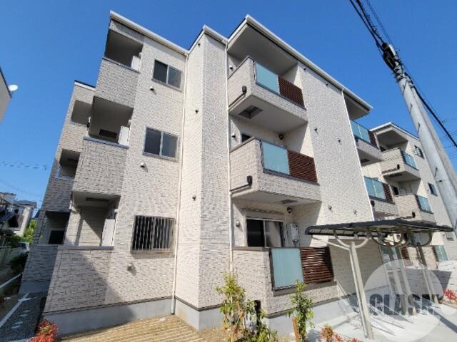 GRAND SUWA