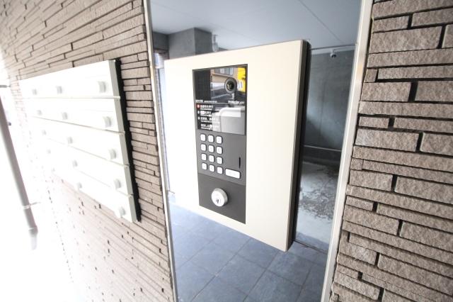 MINES水車町