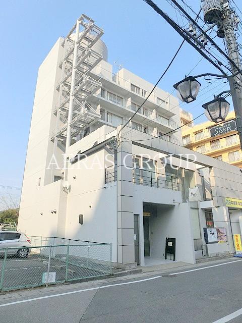 エビデンス