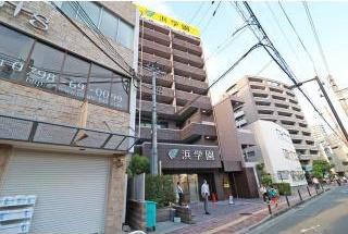 西宮北口プライマリーワン