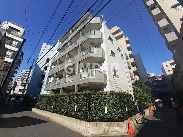 SUPREMEシュプリーム