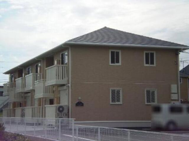CALM HOME