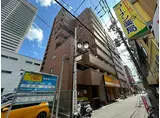 Mプラザ香里弐番館