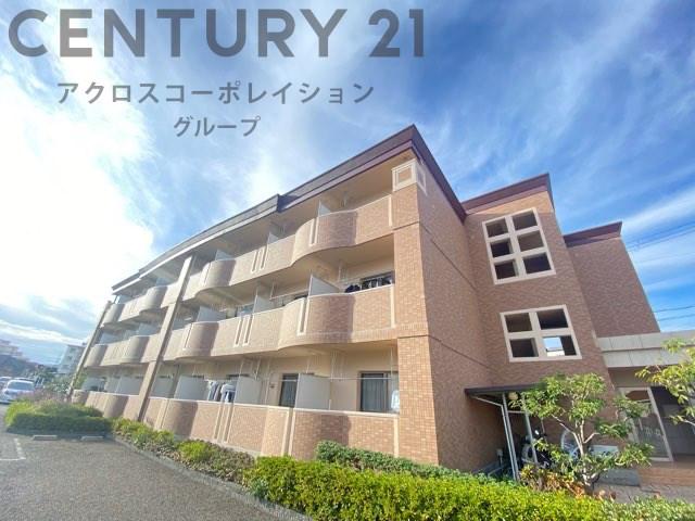 アドラブール