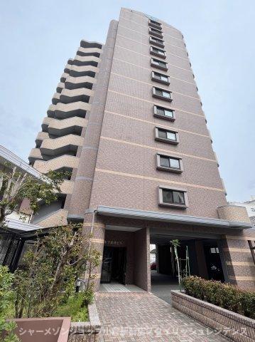 木下鉱産ビル 3