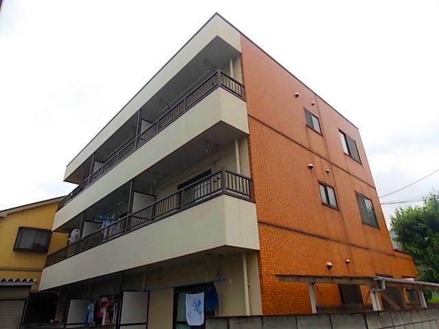 リバティコーポ
