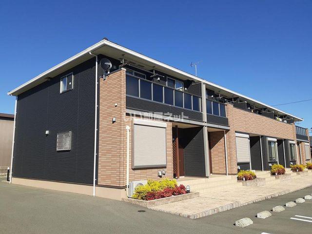 ブルゴーニュ