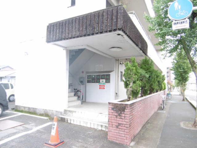 三宝ビル
