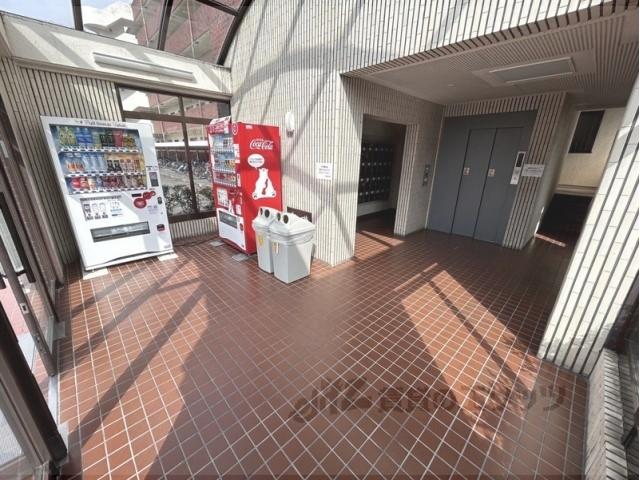 センチュリーアスカ2