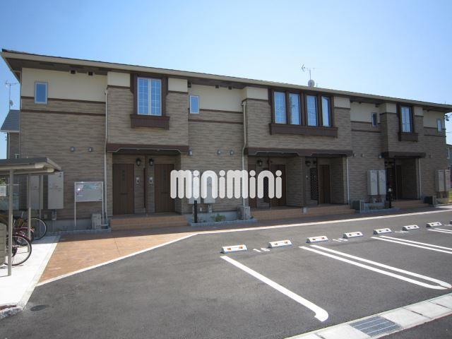 トーラス I