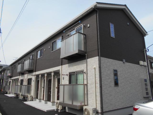 D-COURT通町