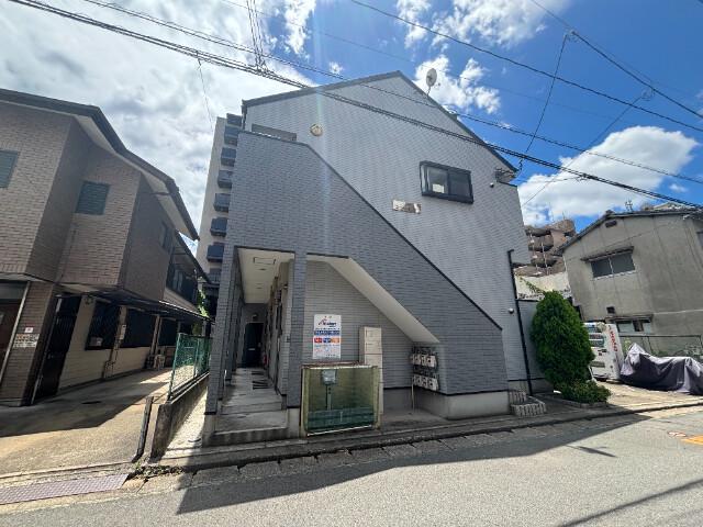 ユーフォリア