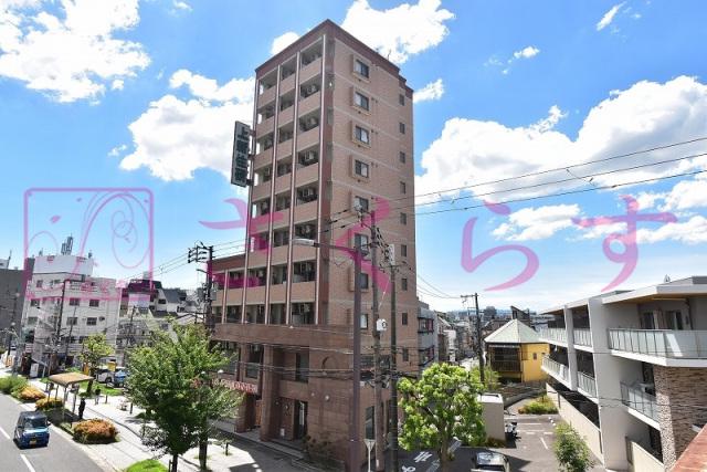 エクセレント上新13