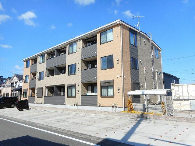 アムール