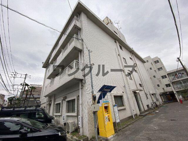 山口ビル