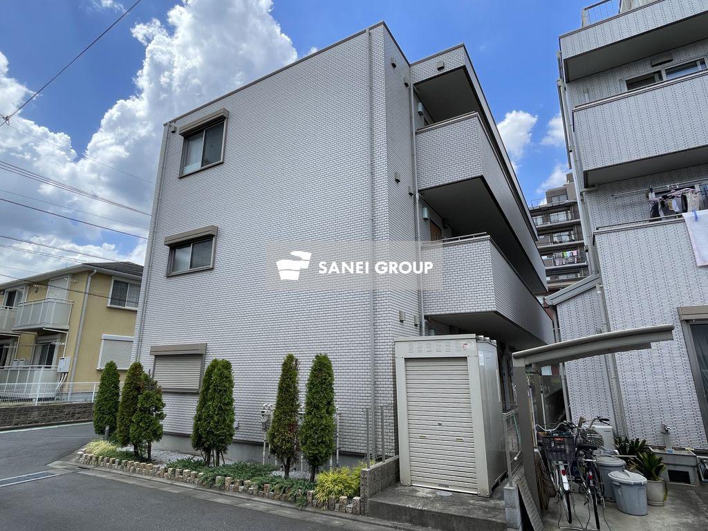 フィカーサ弥生