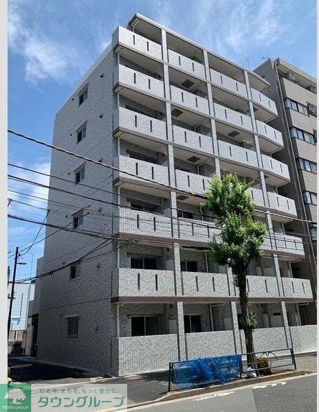 PRIMAL NAKANO