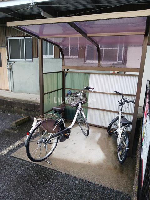 ムーディー栗山
