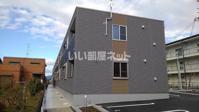 ルル オブ 蛇塚 プログレッソ