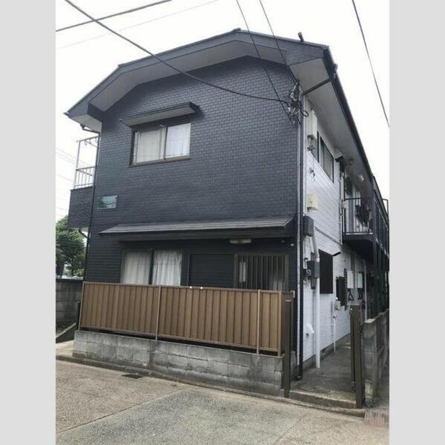 セントラルコーポ