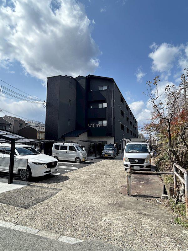 スプリングス壬生