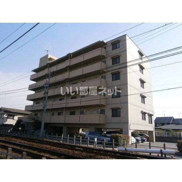 フロイデ