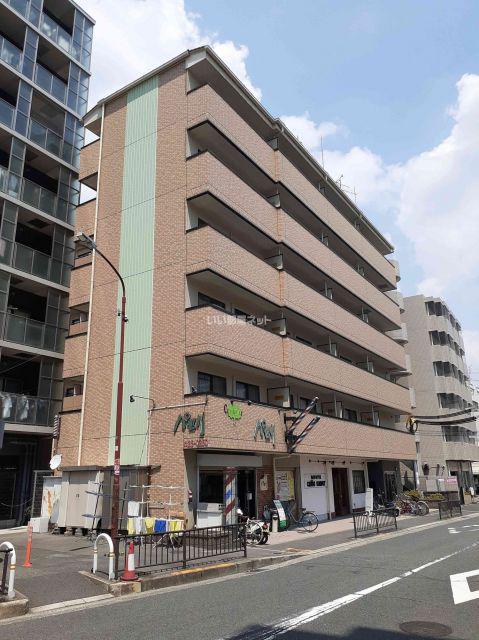 サンコークレアール
