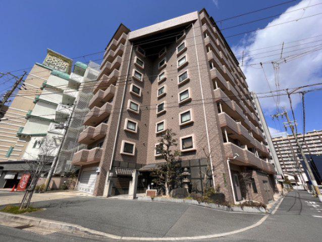 ヴェルドミール35