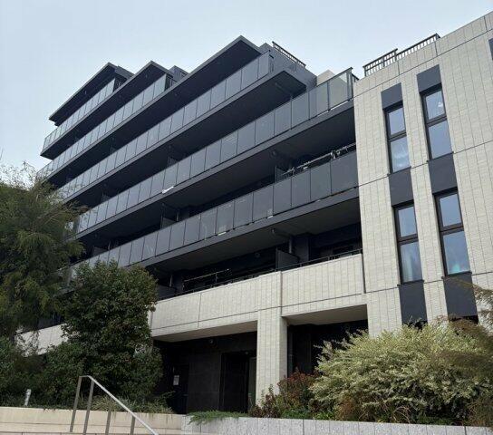 レーベン横浜山手ONE WARD COURT(3LDK/7階)