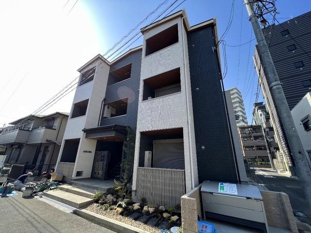 シューンハイム