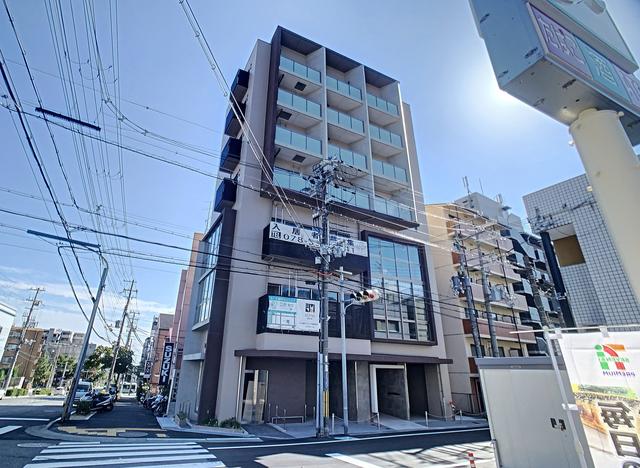 グランボヌール