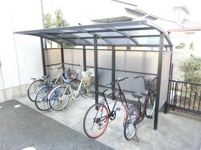 グランドールAKI A
