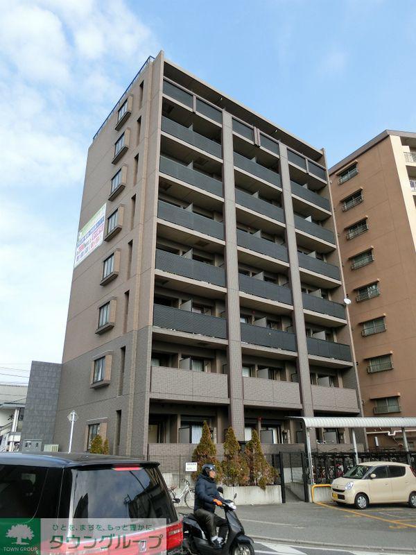 CASA AL MARE