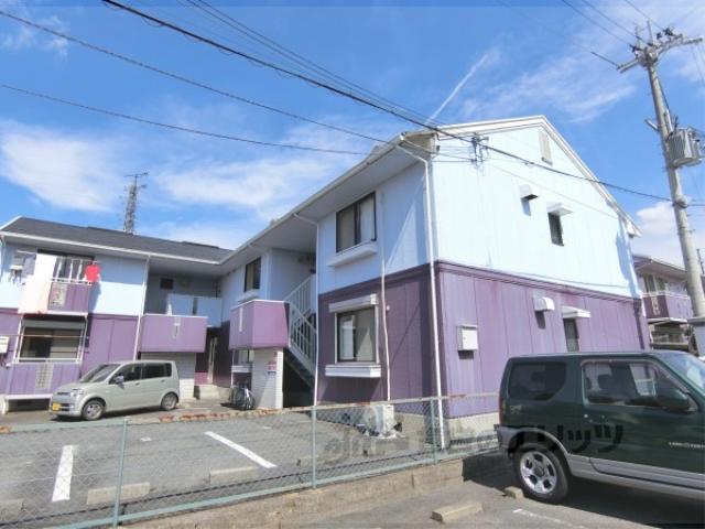 セジュールYA