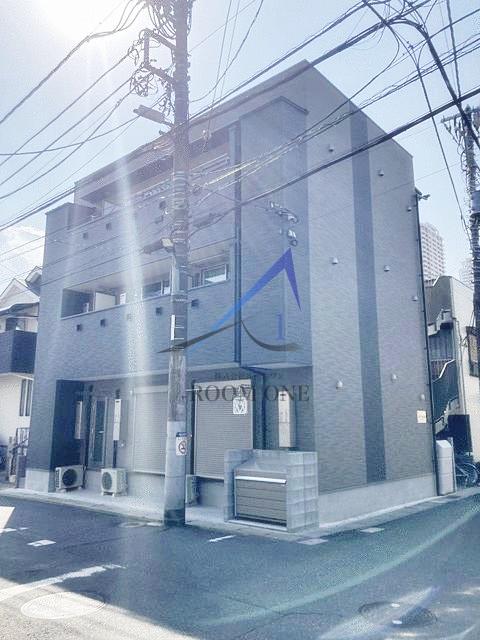 SAP市川VI