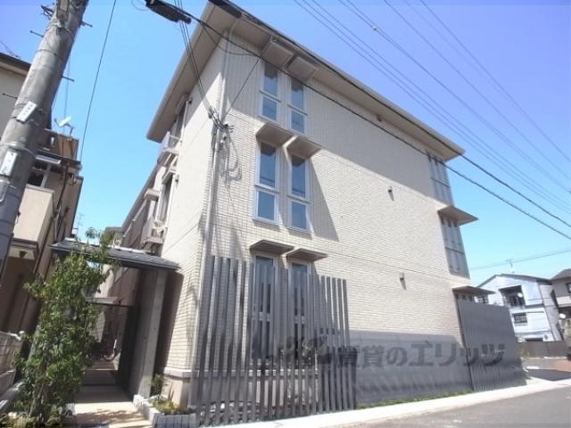  ルシア