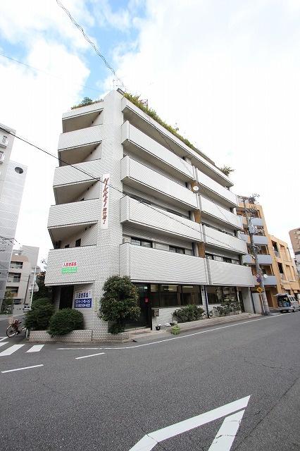NIKKEI 南竹屋I