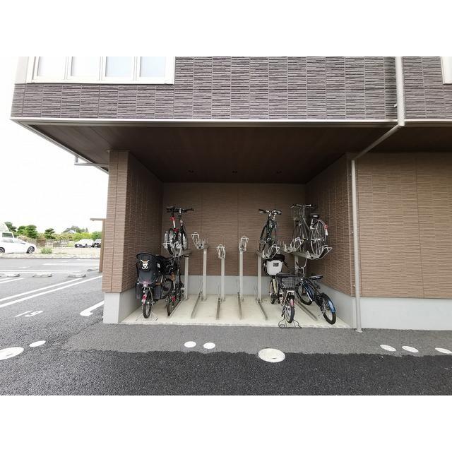 ラ グラン カトル