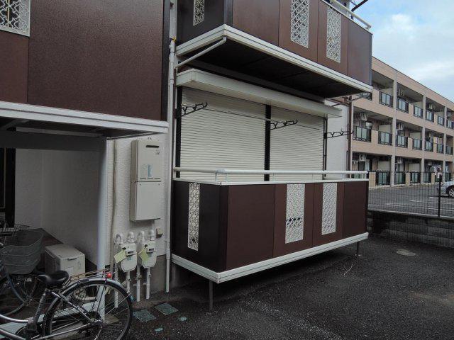 セジュール小林