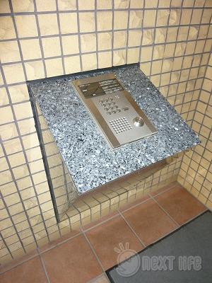 サン・クレスト
