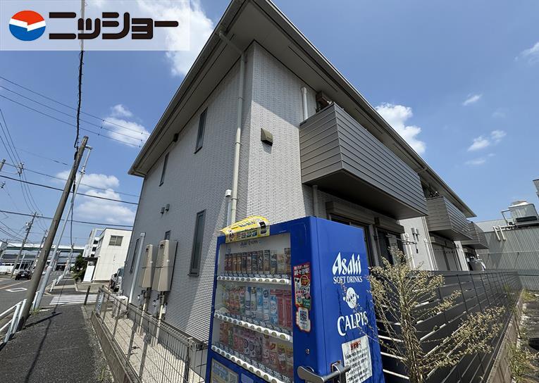 フィカーサ星崎