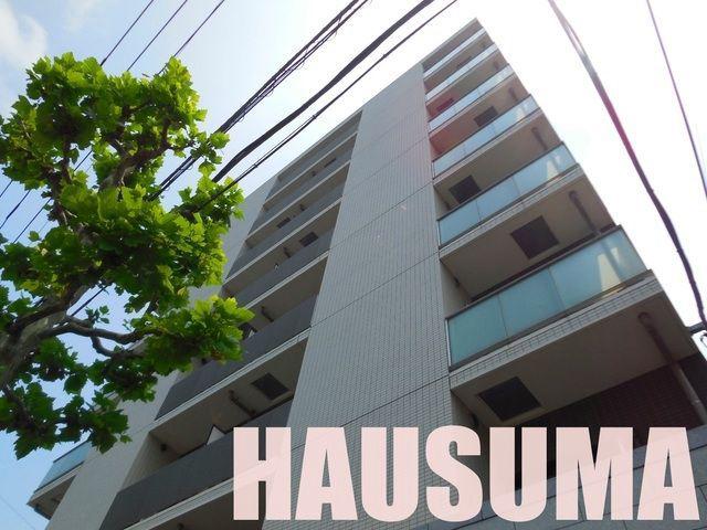 グラントゥルース王子
