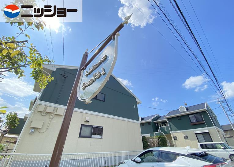 DWELL3・1