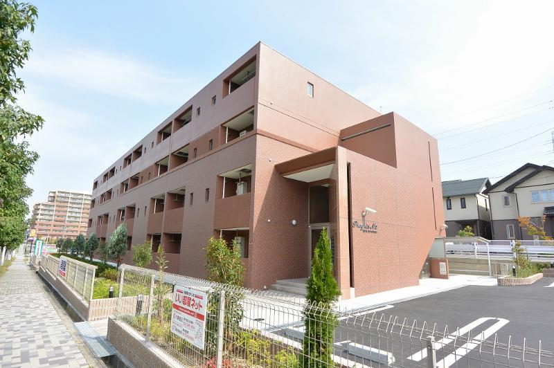 プログレN イプシロン