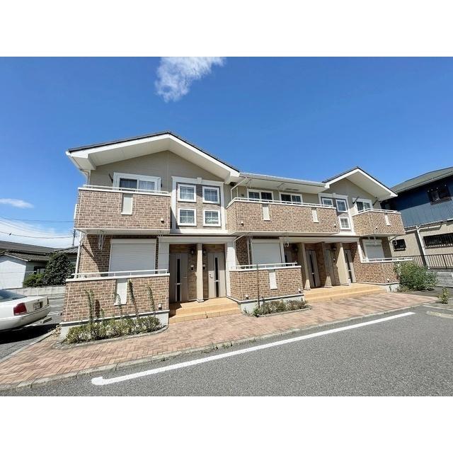 サンライズ